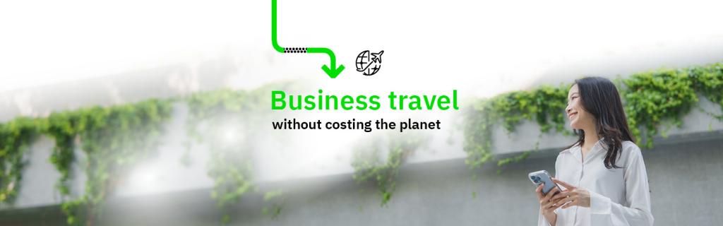FCM NZ Sustainability Campaign Landing Page Hero